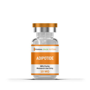 Buy ADIPOTIDE 10MG