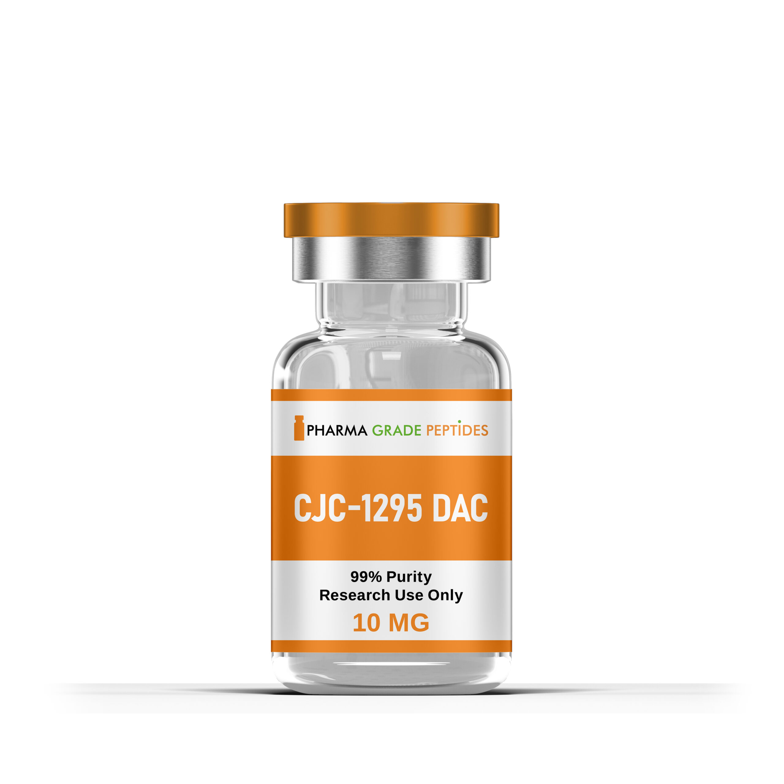 cjc 1295 dac 10mg ships CJC-1295 DAC for sale