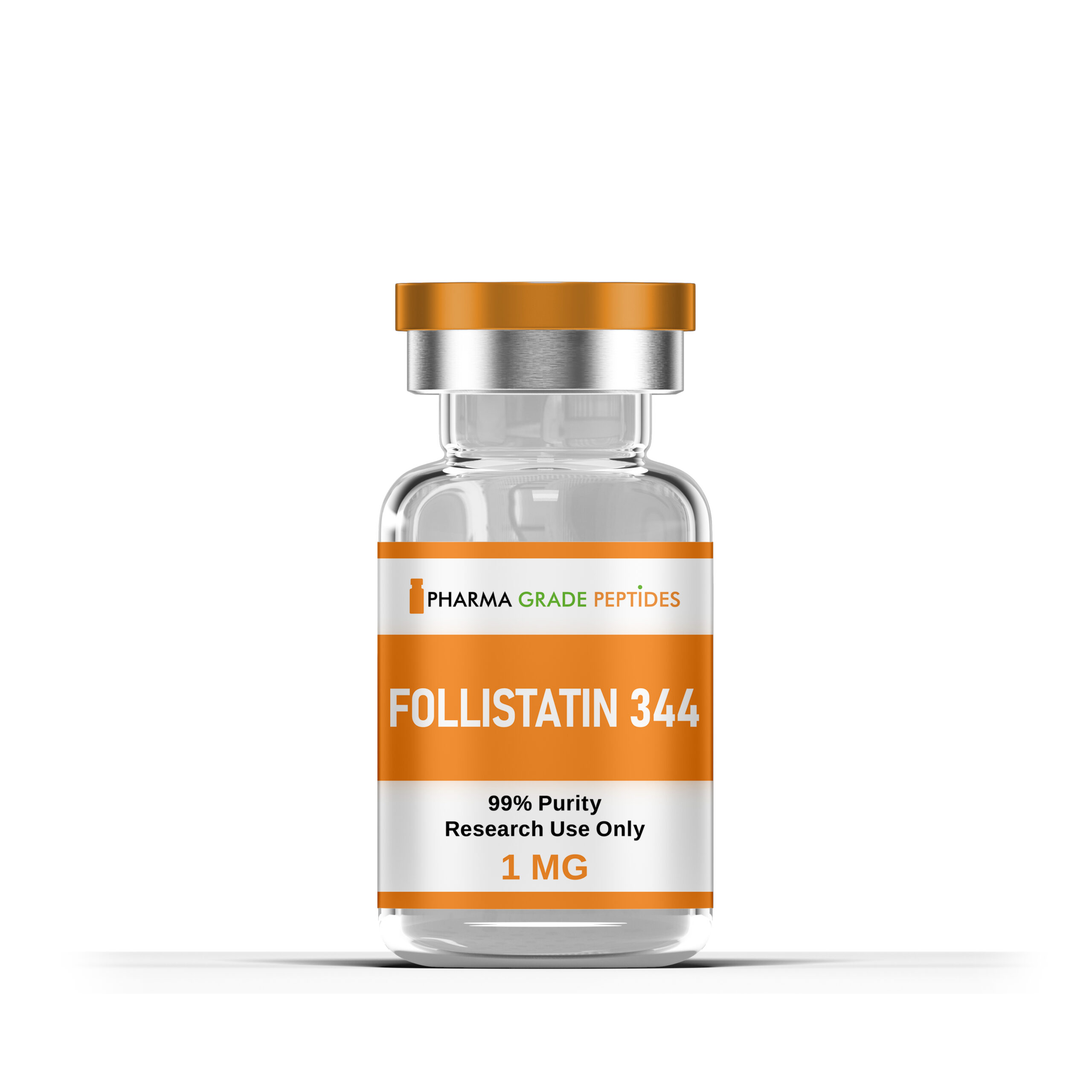 follistatin 344 1mg Buy Follistatin-344 Peptide
