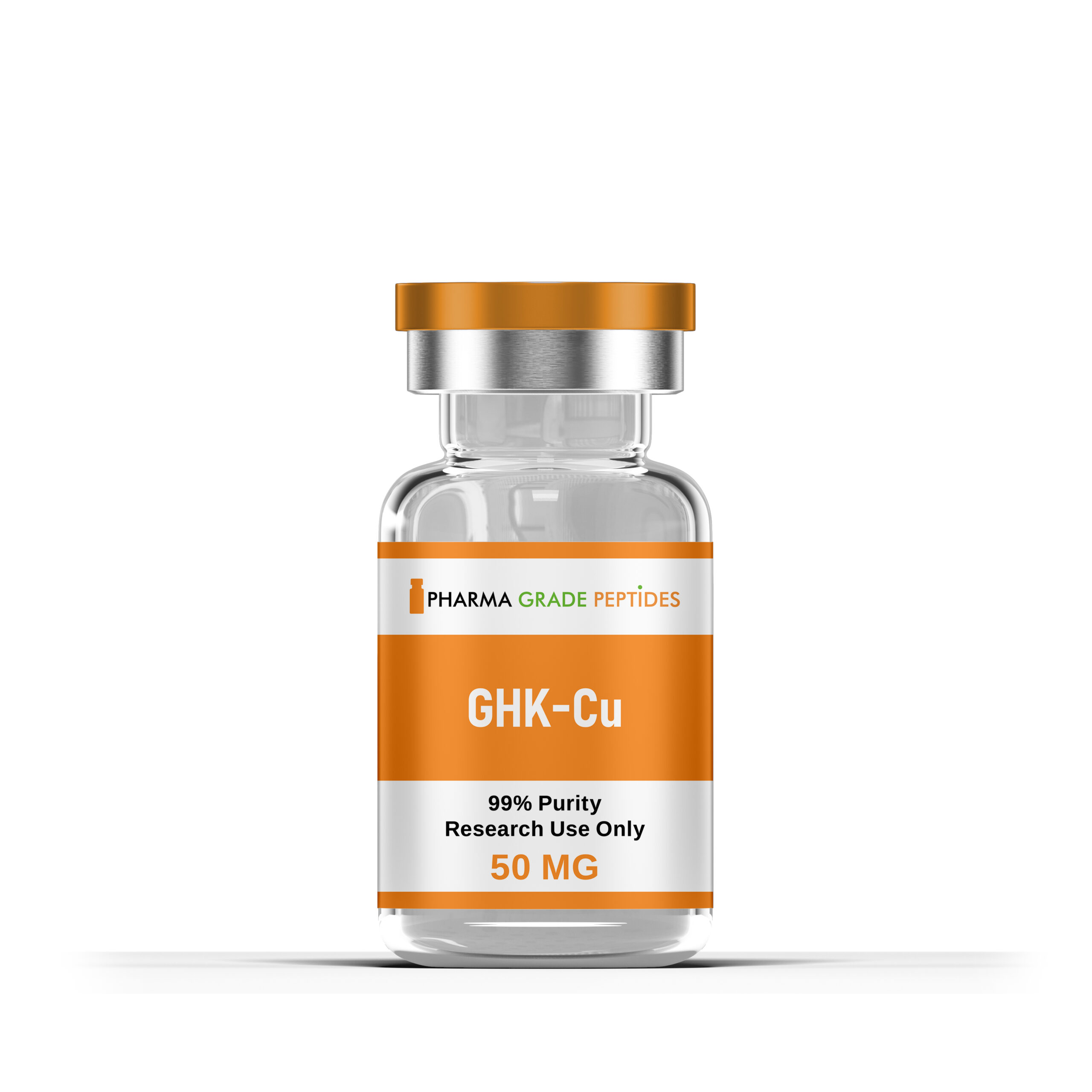ghk cu 50mg (copper peptide) Buy GHK-CU Copper Peptide Online