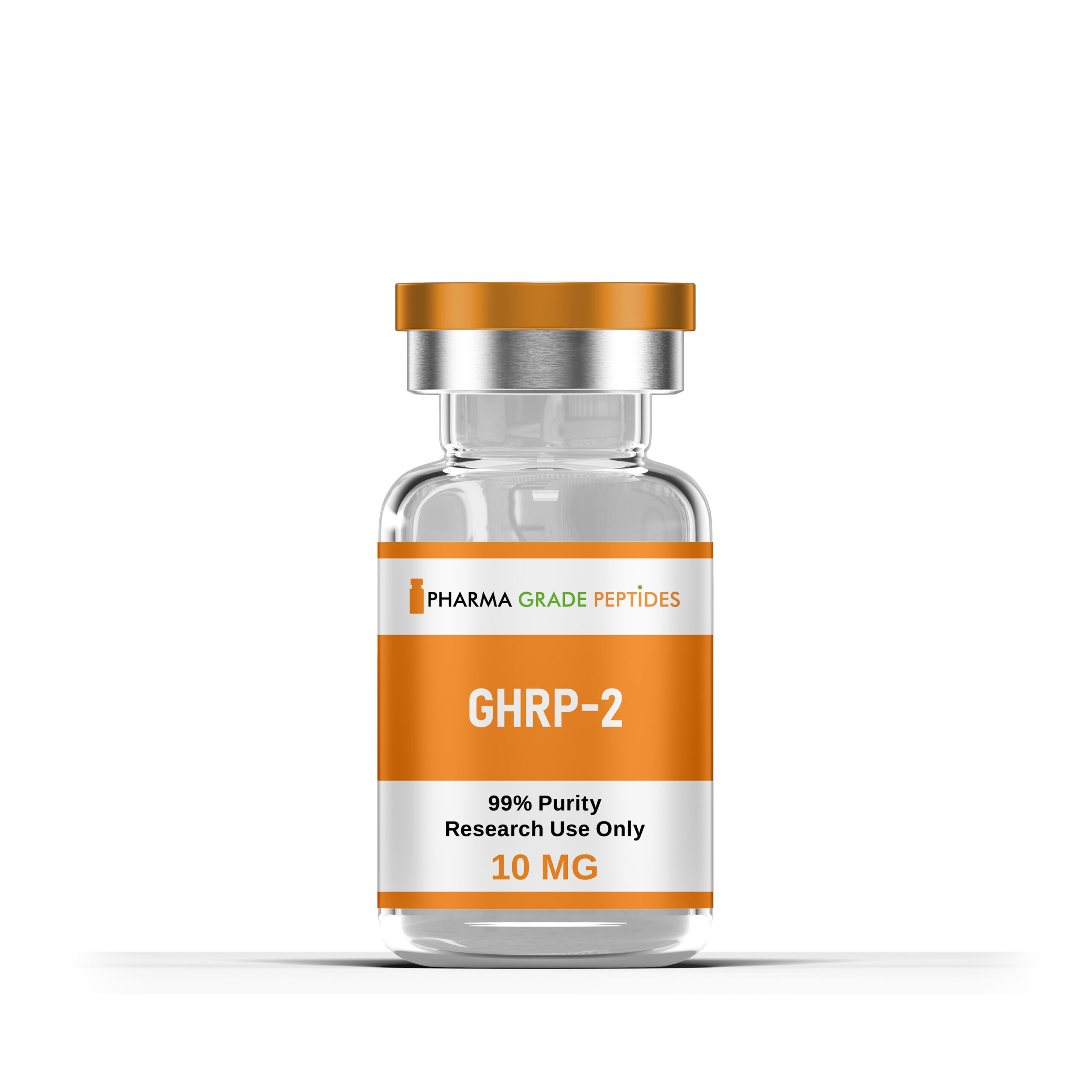 auto draft Buy GHRP-2 Peptide Online