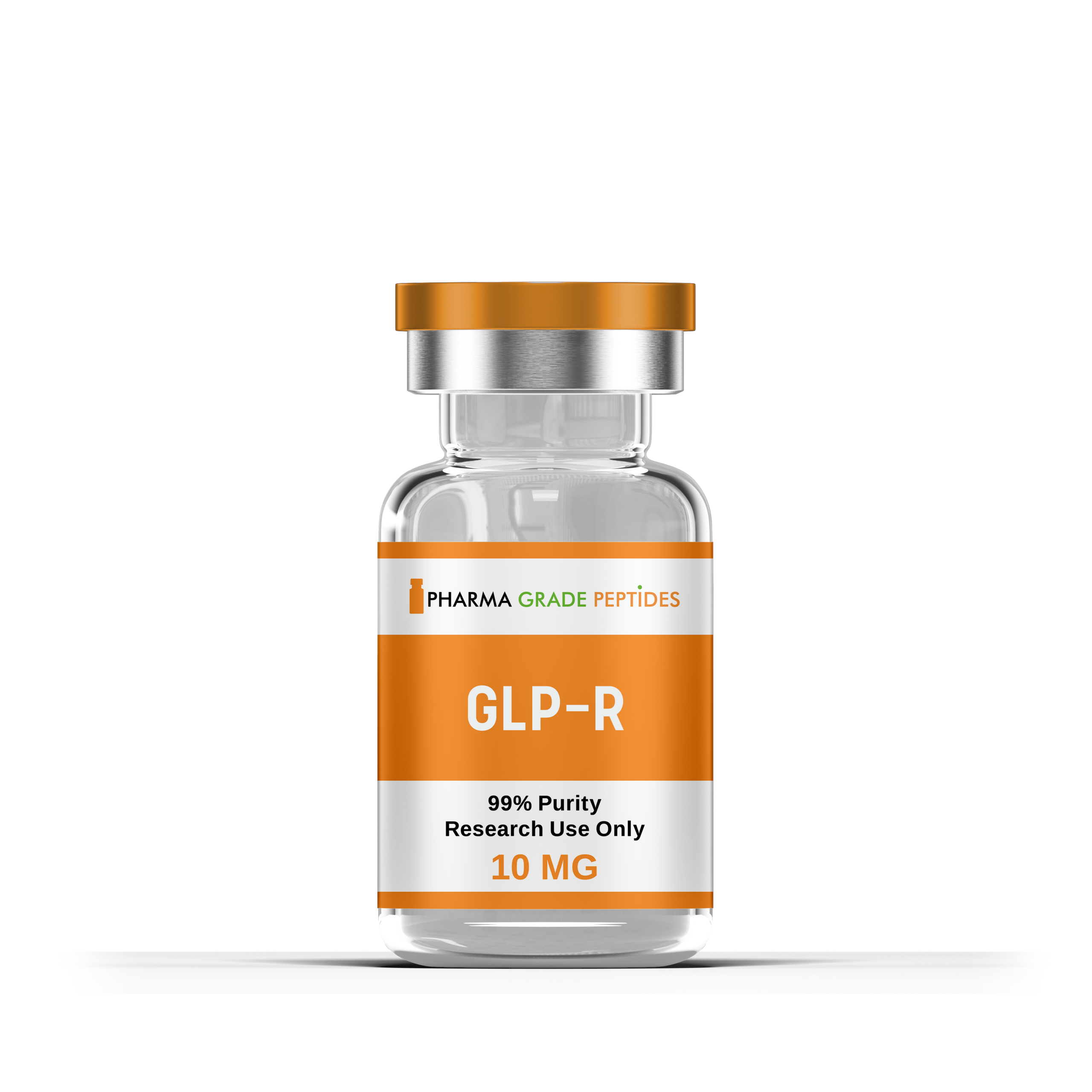 glp r 10mg Buy GLP-R 10MG