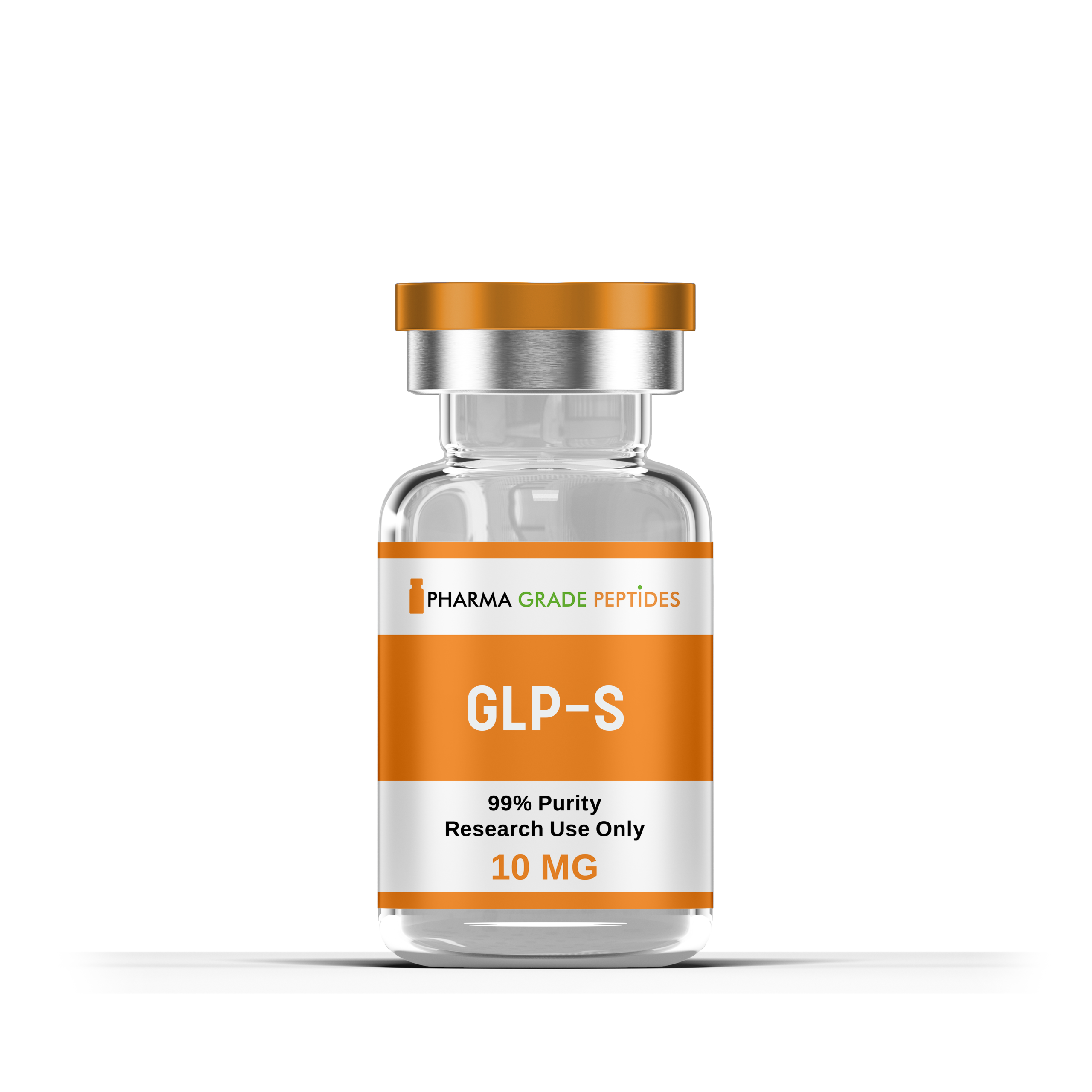 glp s 10mg Buy GLP-S 10MG Online