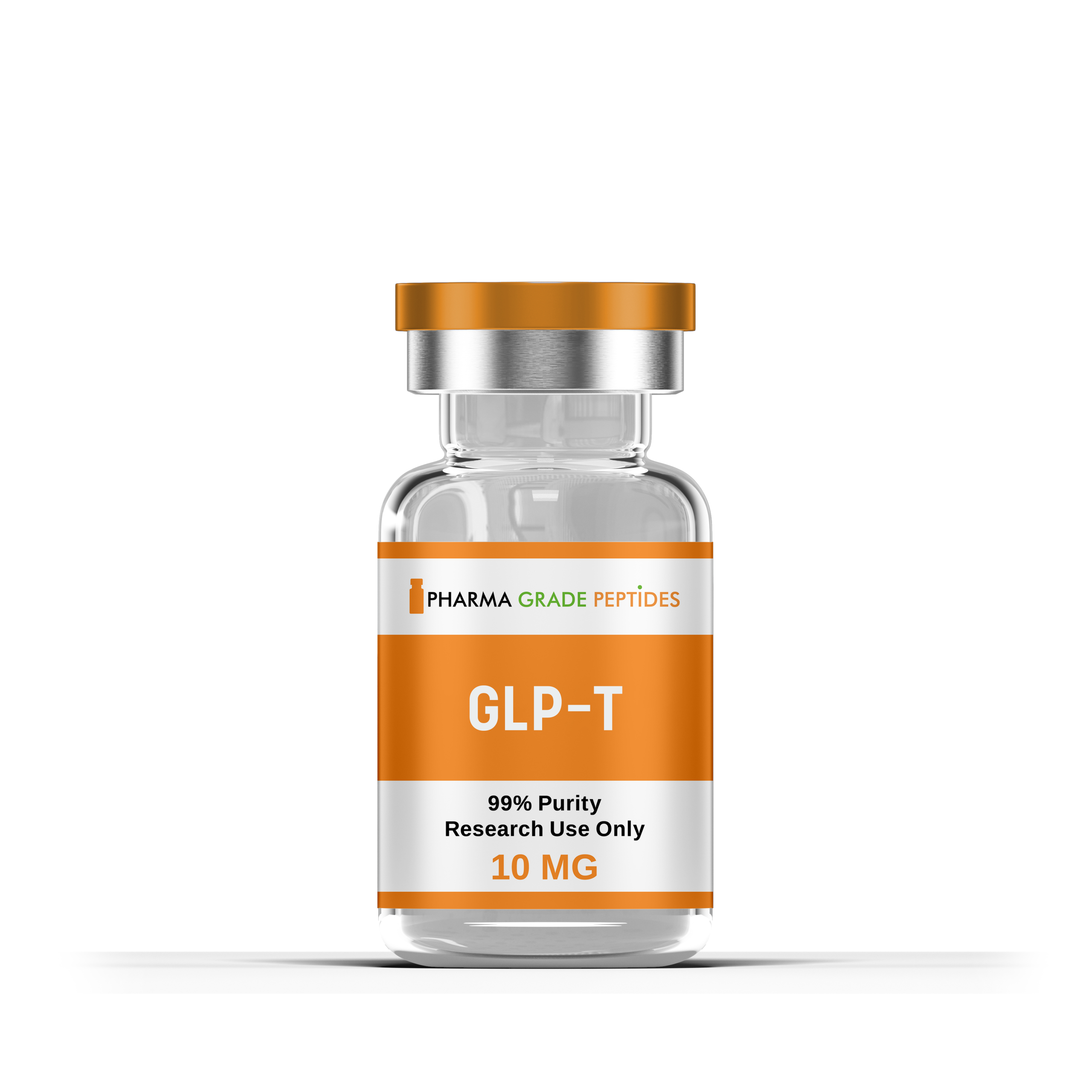 glp t 10mg Buy GLP-T 10MG Peptide Online