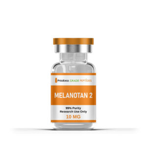 Buy Melanotan 2 Peptide Online