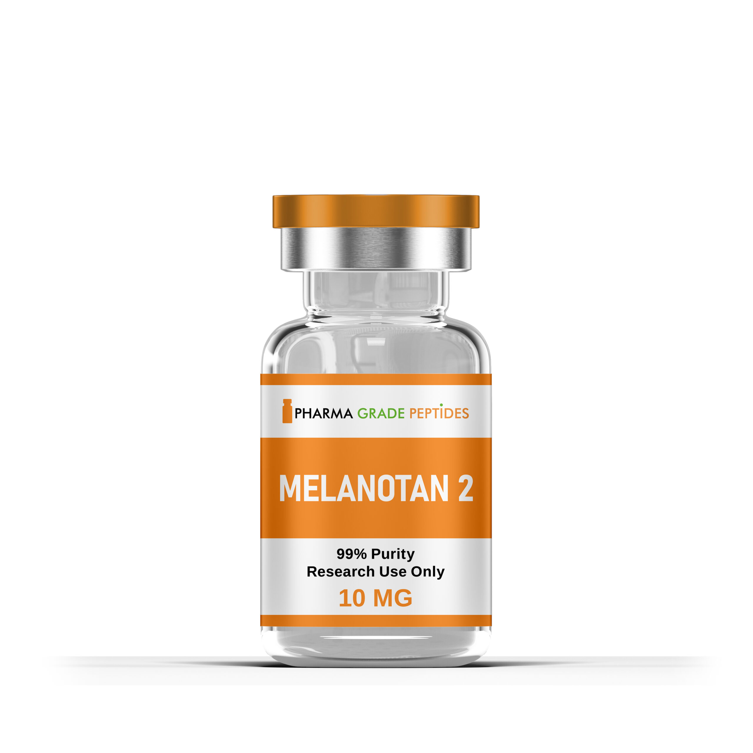 melanotan 2 10mg Buy Melanotan 2 Peptide Online