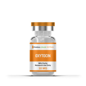 Buy Oxytocin 10mg for Research