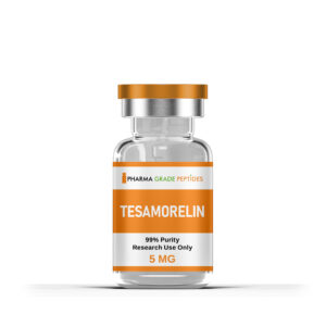 Tesamorelin for Sale