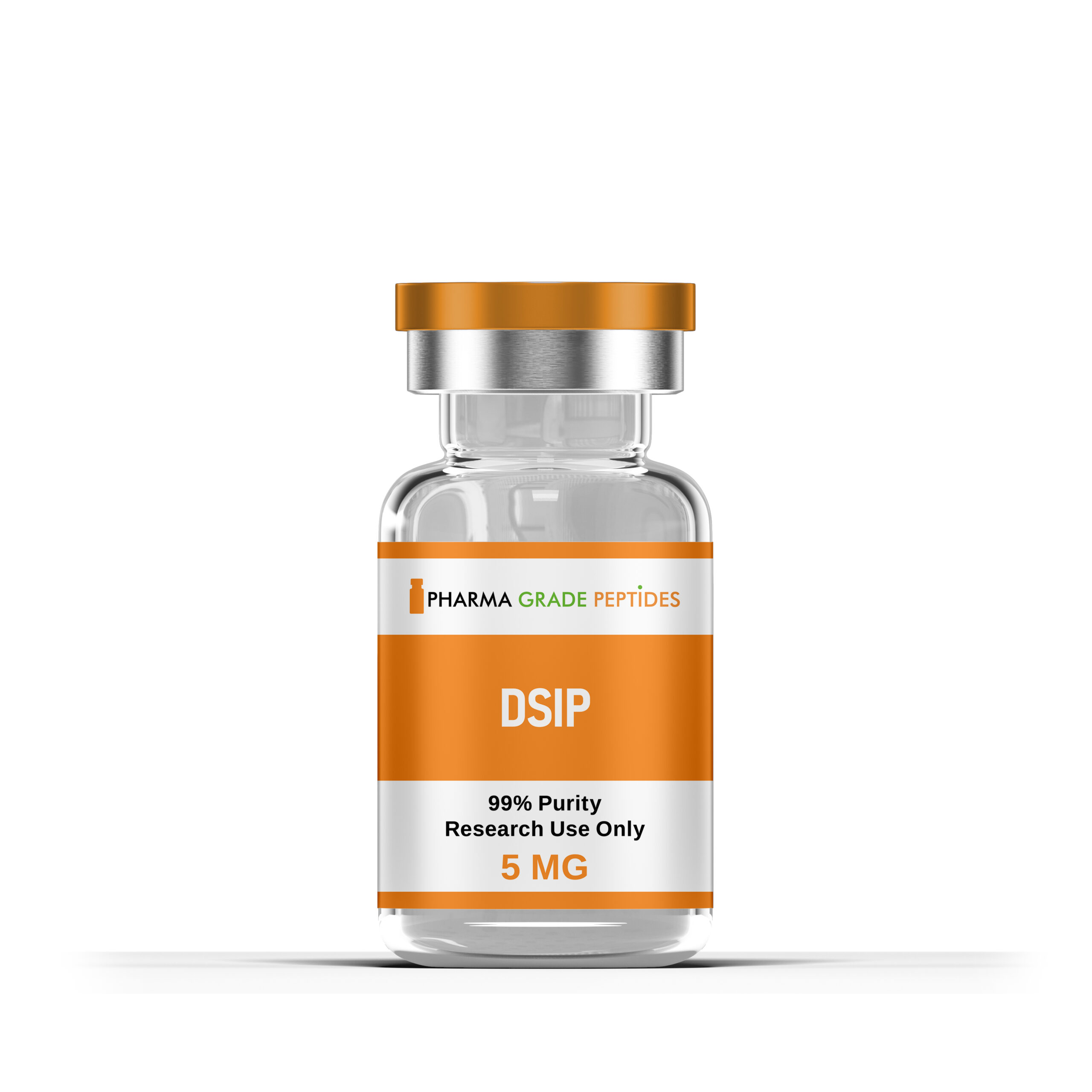 dsip 5mg Buy DSIP 5MG Online